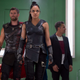 Image: Marvel Studios